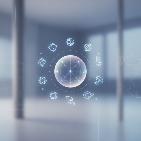 Top 10 Chatbots IA para Automatizar Tu Startup en 2025