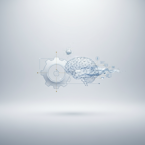 Marketing de Conteúdo com IA: Guia para Startups Brasileiras