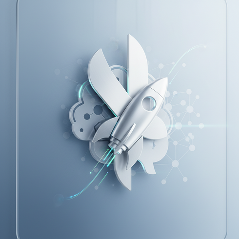 Marketing de Conteúdo com IA para Startups Brasileiras em 2024