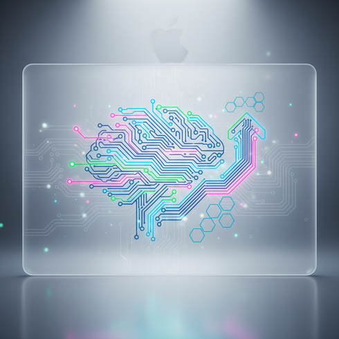 Como Implementar Content Marketing com IA na Sua Startup em 2024