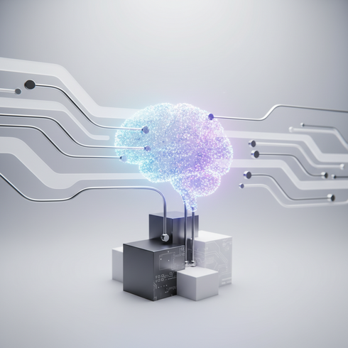 Como Implementar Content Marketing com IA na Sua Startup em 2024