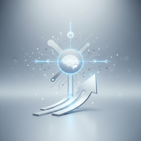 Como Implementar Content Marketing com IA na Sua Startup em 2024