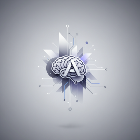 Content Marketing com IA para Startups: Guia Prático 2024