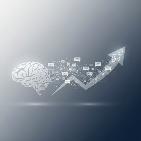 Marketing de Conteúdo com IA: Guia para Startups Brasileiras