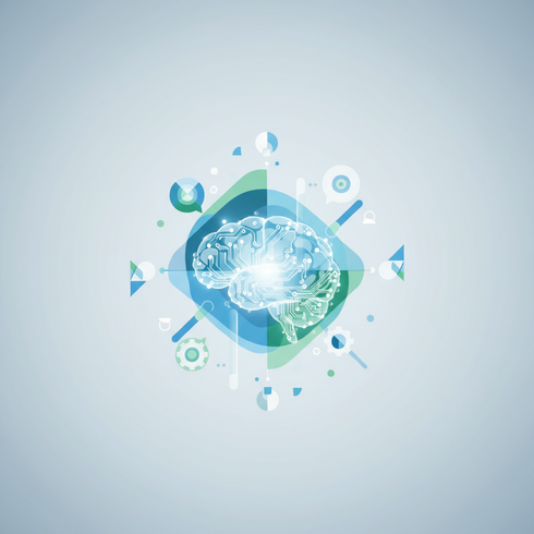 Marketing de Conteúdo com IA: Guia para Startups Brasileiras