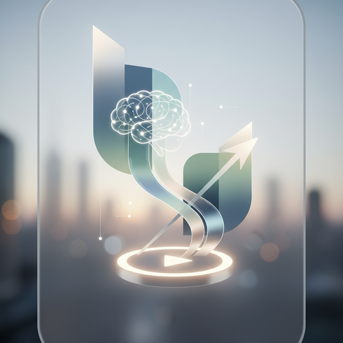 Marketing de Conteúdo com IA para Startups no Brasil em 2024