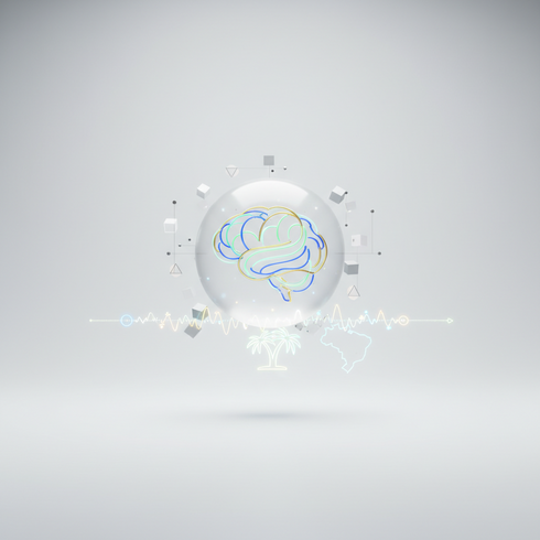 Marketing de Conteúdo com IA para Startups Brasileiras em 2024