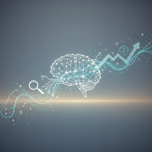 Content Marketing com IA: Guia para Startups Brasileiras em 2024