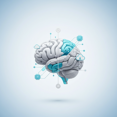 Marketing de Conteúdo com IA: Guia para Startups Brasileiras