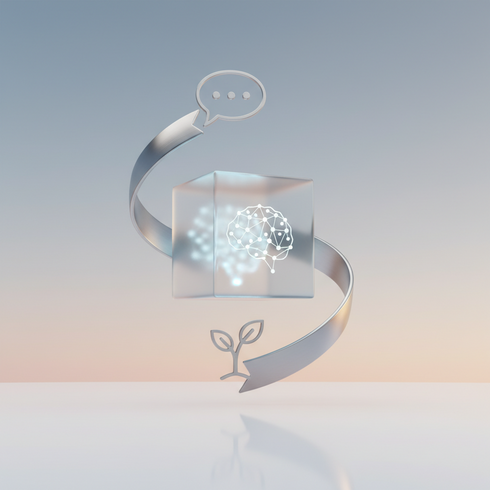 Marketing de Conteúdo com IA: Guia para Startups Brasileiras em 2024