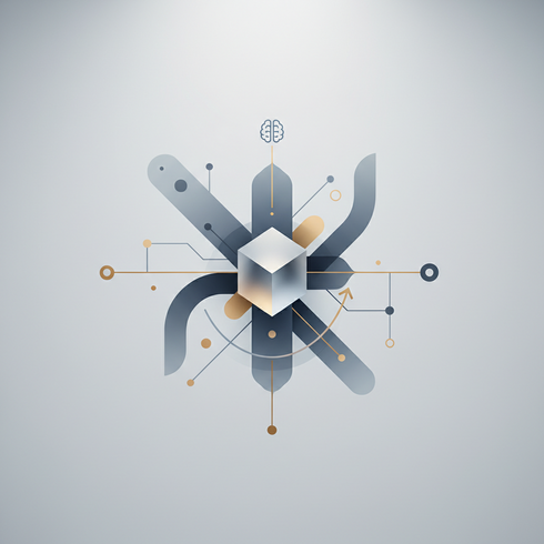 Marketing de Conteúdo com IA: Guia para Startups Brasileiras