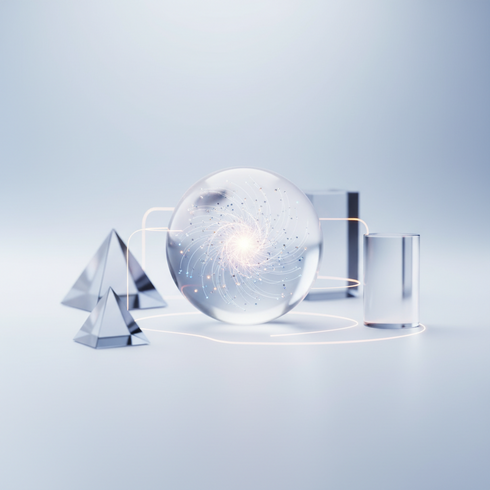 Marketing de Conteúdo com IA para Startups: Guia Definitivo 2024