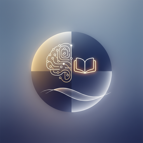 Marketing de Conteúdo com IA: Guia para Startups Brasileiras em 2024