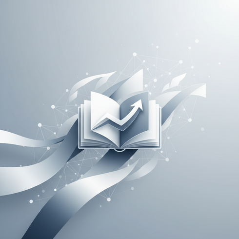 Marketing de Conteúdo com IA para Startups: Guia Prático 2024