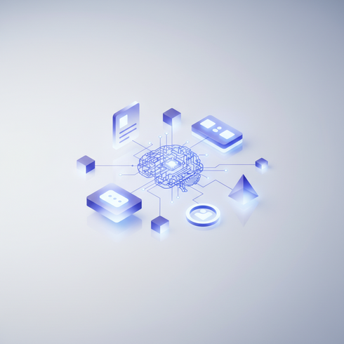 Como Implementar Content Marketing com IA na Sua Startup em 2024