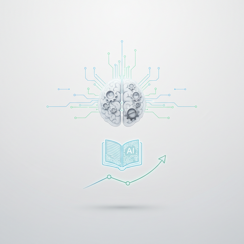 Marketing de Conteúdo com IA: Guia para Startups Brasileiras