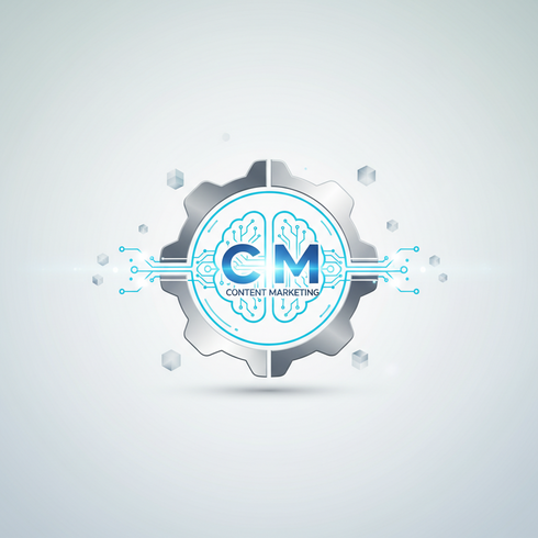 Impulsione Sua Startup com Content Marketing IA em 2024