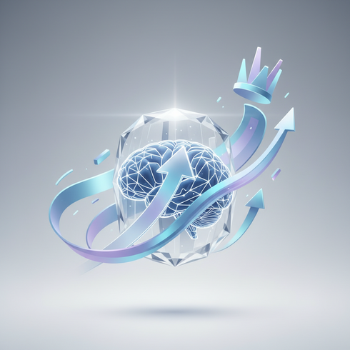 Como Implementar Content Marketing com IA na Sua Startup e Dominar o Mercado