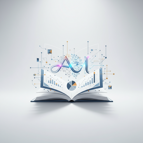 Marketing de Conteúdo com IA: Guia para Startups Brasileiras