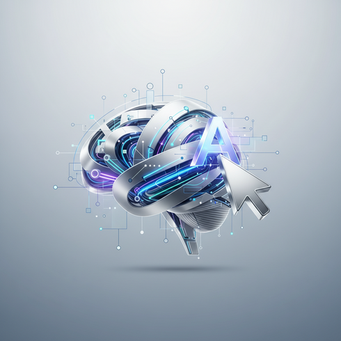 Marketing de Conteúdo com IA para Startups: Guia Completo 2024