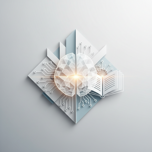 Content Marketing com IA para Startups: Guia Completo 2024