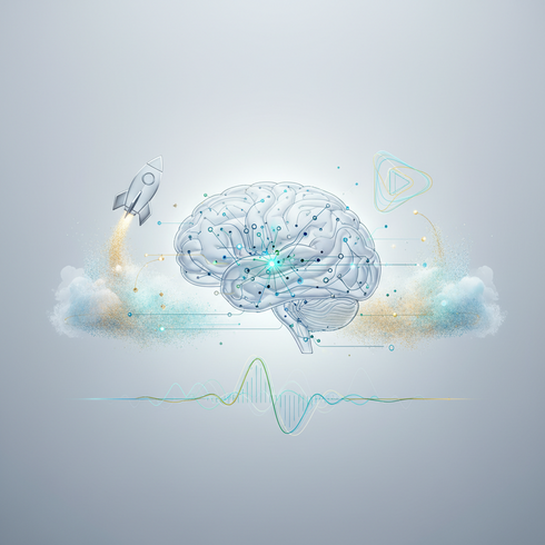 Marketing de Conteúdo com IA para Startups Brasileiras em 2024