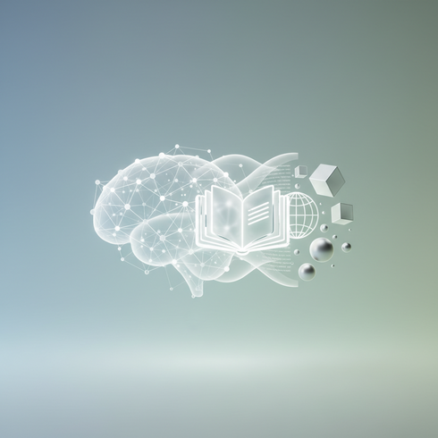 Marketing de Conteúdo com IA: Guia para Startups Brasileiras