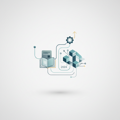 Como Implementar Content Marketing com IA na Sua Startup em 2024