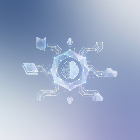 Como Implementar Content Marketing com IA na Sua Startup em 2024