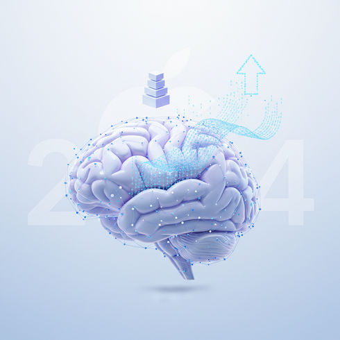 Content Marketing com IA para Startups: Guia Prático para 2024