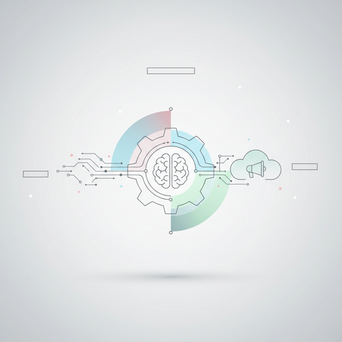 Marketing de Conteúdo com IA: Guia para Startups Brasileiras