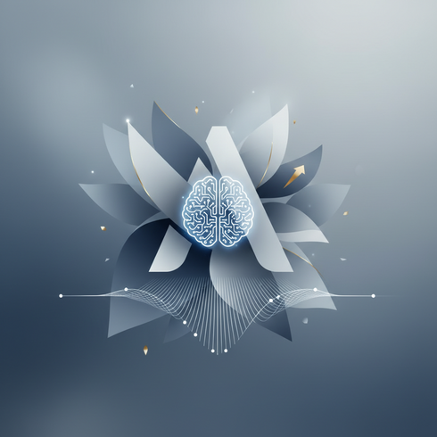 Marketing de Conteúdo com IA para Startups: Guia Prático 2024