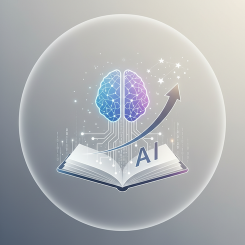 Marketing de Conteúdo com IA para Startups: Guia Completo 2024