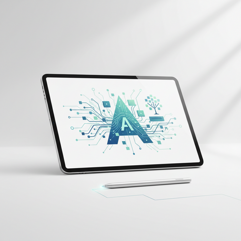 Marketing de Conteúdo com IA para Startups: Guia Prático 2024