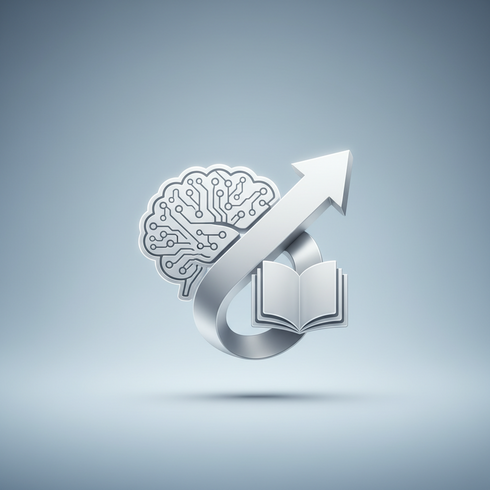 Marketing de Conteúdo com IA: Guia para Startups Brasileiras