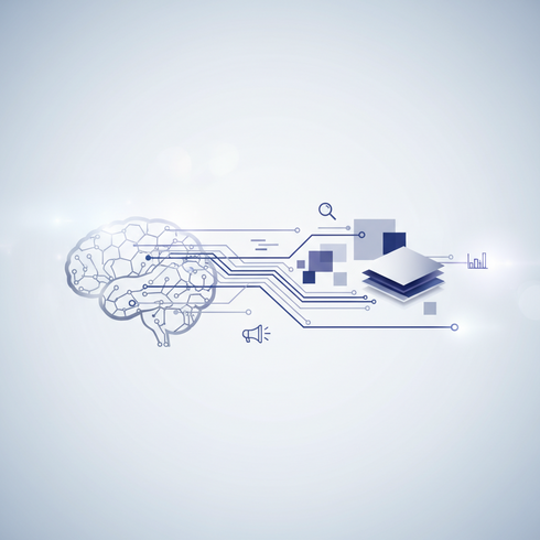 Como Implementar Content Marketing com IA na Sua Startup