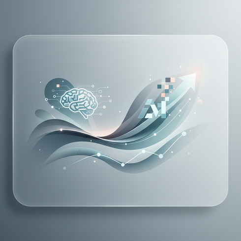 Marketing de Conteúdo com IA: Guia para Startups Brasileiras