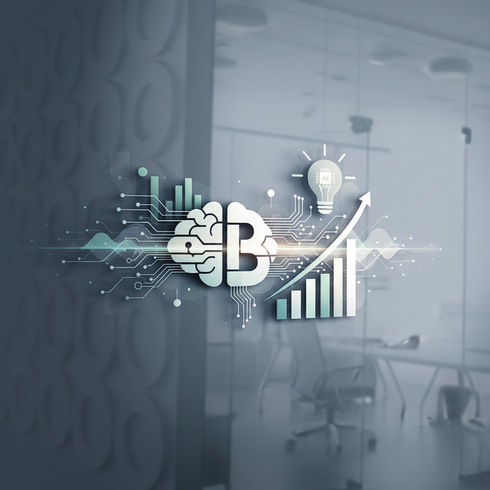 Marketing de Conteúdo com IA para Startups Brasileiras em 2024