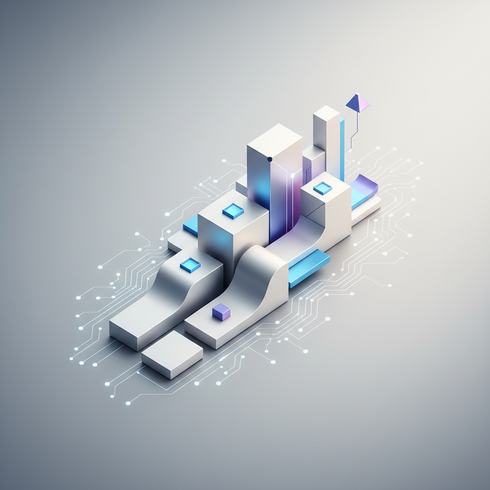 Como Implementar Content Marketing com IA na Sua Startup e Dominar o Mercado em 2024