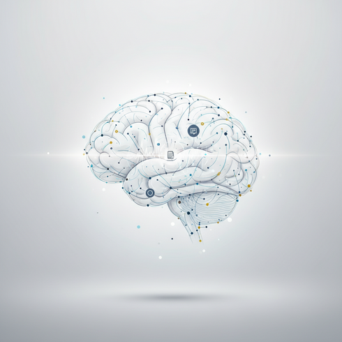 Marketing de Conteúdo com IA: Guia para Startups Brasileiras