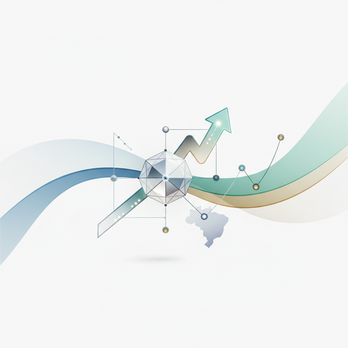 Marketing de Conteúdo com IA para Startups no Brasil em 2024