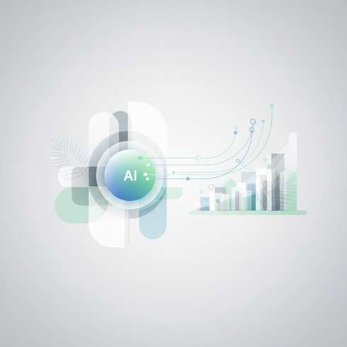 Marketing de Conteúdo com IA para Startups Brasileiras em 2024