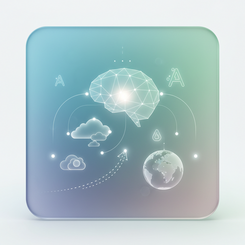 Marketing de Conteúdo com IA: Guia para Startups Brasileiras