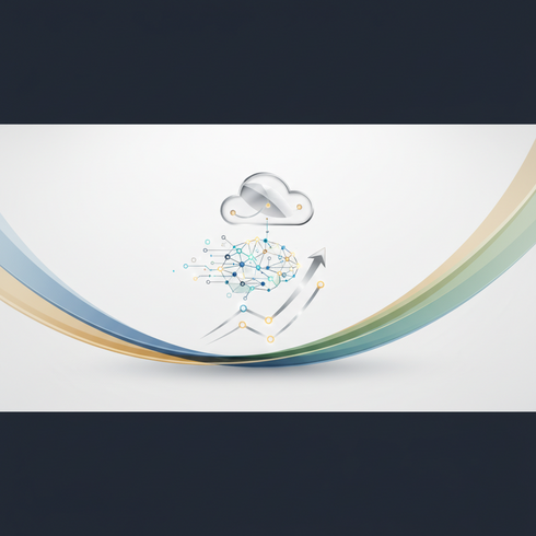 Content Marketing com IA: Guia para Startups Brasileiras em 2024