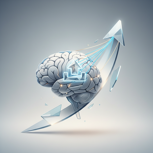 Como Implementar Content Marketing com IA na Sua Startup e Dominar o Mercado