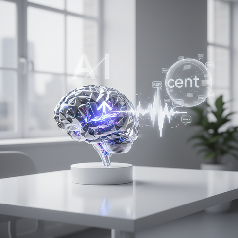 Como Implementar Content Marketing com IA na Sua Startup em 2024