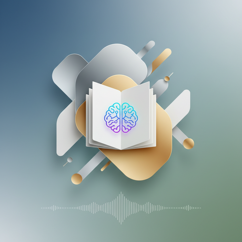 Marketing de Conteúdo com IA: Guia para Startups Brasileiras