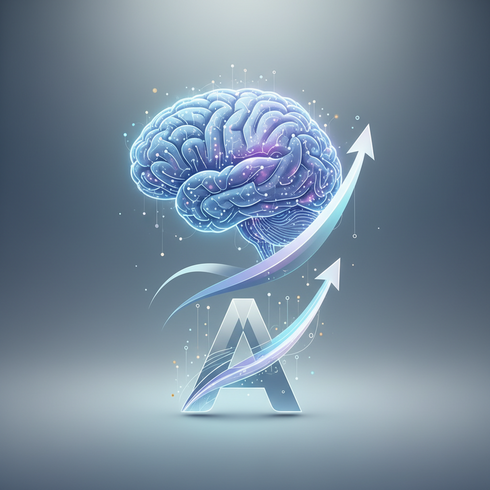 Como Implementar Content Marketing com IA na Sua Startup em 2024