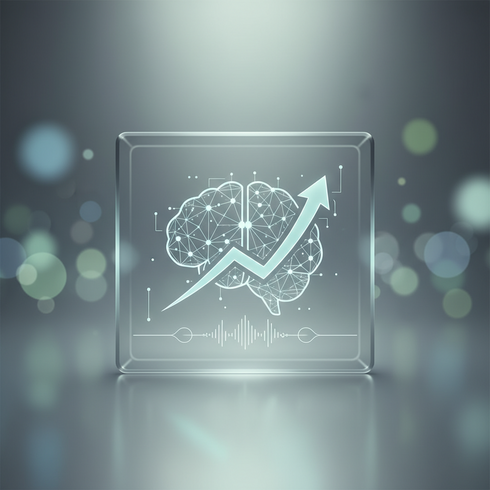 Marketing de Conteúdo com IA: Guia para Startups Brasileiras em 2024