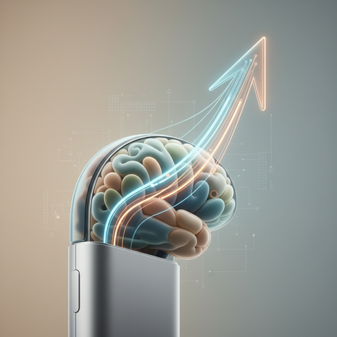 Impulsione Sua Startup: Content Marketing com IA no Brasil